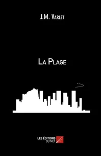 La plage