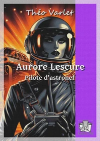 Aurore Lescure