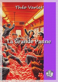 La Grande Panne