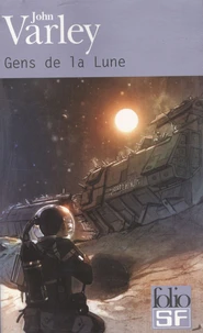Gens de la Lune