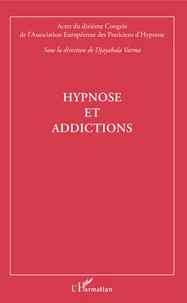 Hypnose et addictions