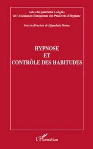 Hypnose et contrôle des habitudes
