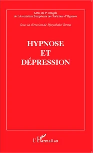Hypnose et dépression