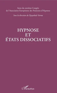 Hypnose et états dissociatifs