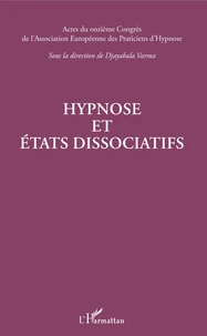 Hypnose et états dissociatifs