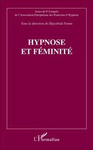 Hypnose et féminité
