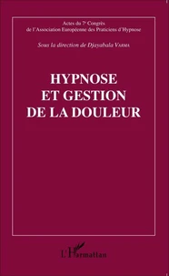 Hypnose et gestion de la douleur