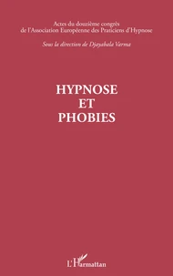 Hypnose et phobies