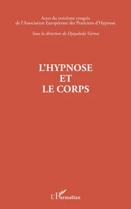 L’hypnose et le corps