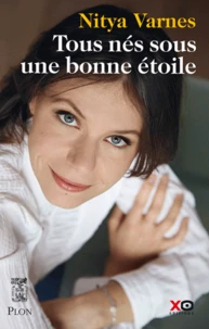 Tous nés sous une bonne étoile