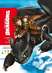 Dragons