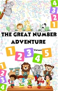 The Great Number Adventure