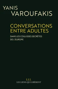 Conversations entre adultes