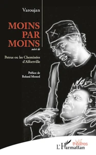 Moins par moins