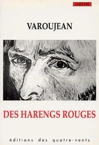 Des Harengs Rouges