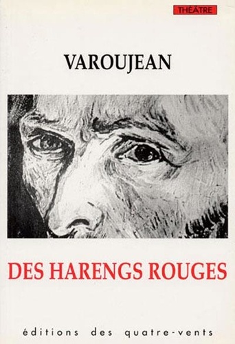 Varoujean - Des Harengs Rouges.