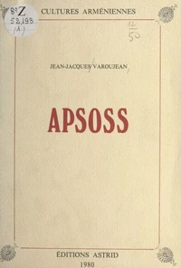 Apsoss