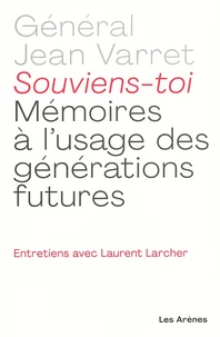 Souviens-toi