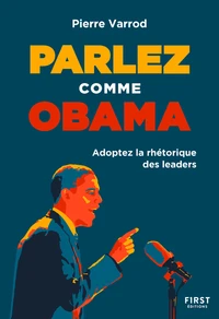 Parlez comme Obama