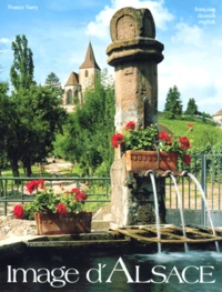 IMAGE D'ALSACE.