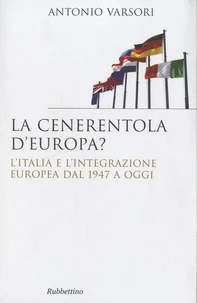 La cenerentola d'Europa ?