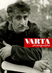 Varta photographe