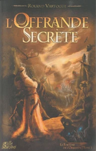 L'Offrande secrète