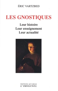 Les gnostiques