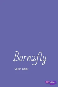 Born2fly