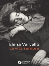 La vita sempre
