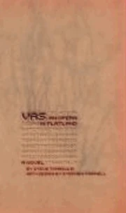 VAS - An Opera in Flatland