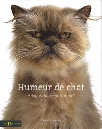 Humeur de chat