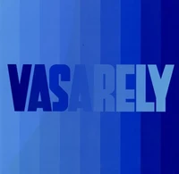 Victor Vasarely, Volume 2