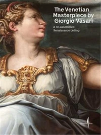 The venetian masterpiece