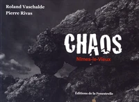 Chaos