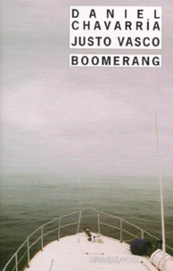 Boomerang