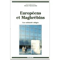 Européens et Maghrébins