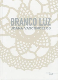 Branco Luz