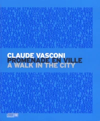 Claude Vasconi