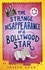 The Strange Disappearance of a Bollywood Star. Baby Ganesh Agency Book 3