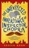 The Unexpected Inheritance of Inspector Chopra. Baby Ganesh Agency Book 1