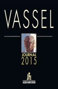 Journal 2015