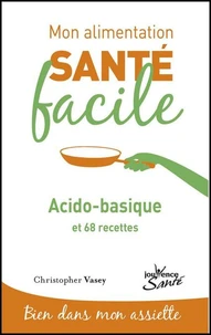 Acido basique