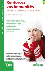 n°42 Renforcez vos immunités