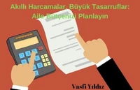 Geleceğe Yatırım: Dijital Ürünler ve Pasif Gelir Kaynakları