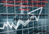 Geleceğinizi Güvenceye Alın: Yatırım Yapmanın Temel İlkeleri ve Stratejileri