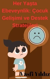 Her Yaşta Ebeveynlik: Çocuk Gelişimi ve Destek Stratejileri