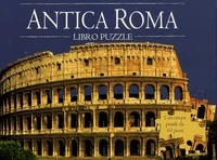 Antica Roma