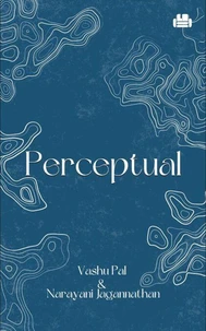Perceptual