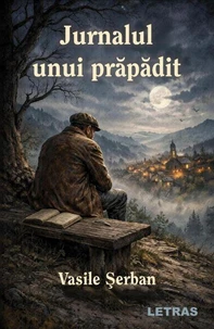Jurnalul unui prapadit